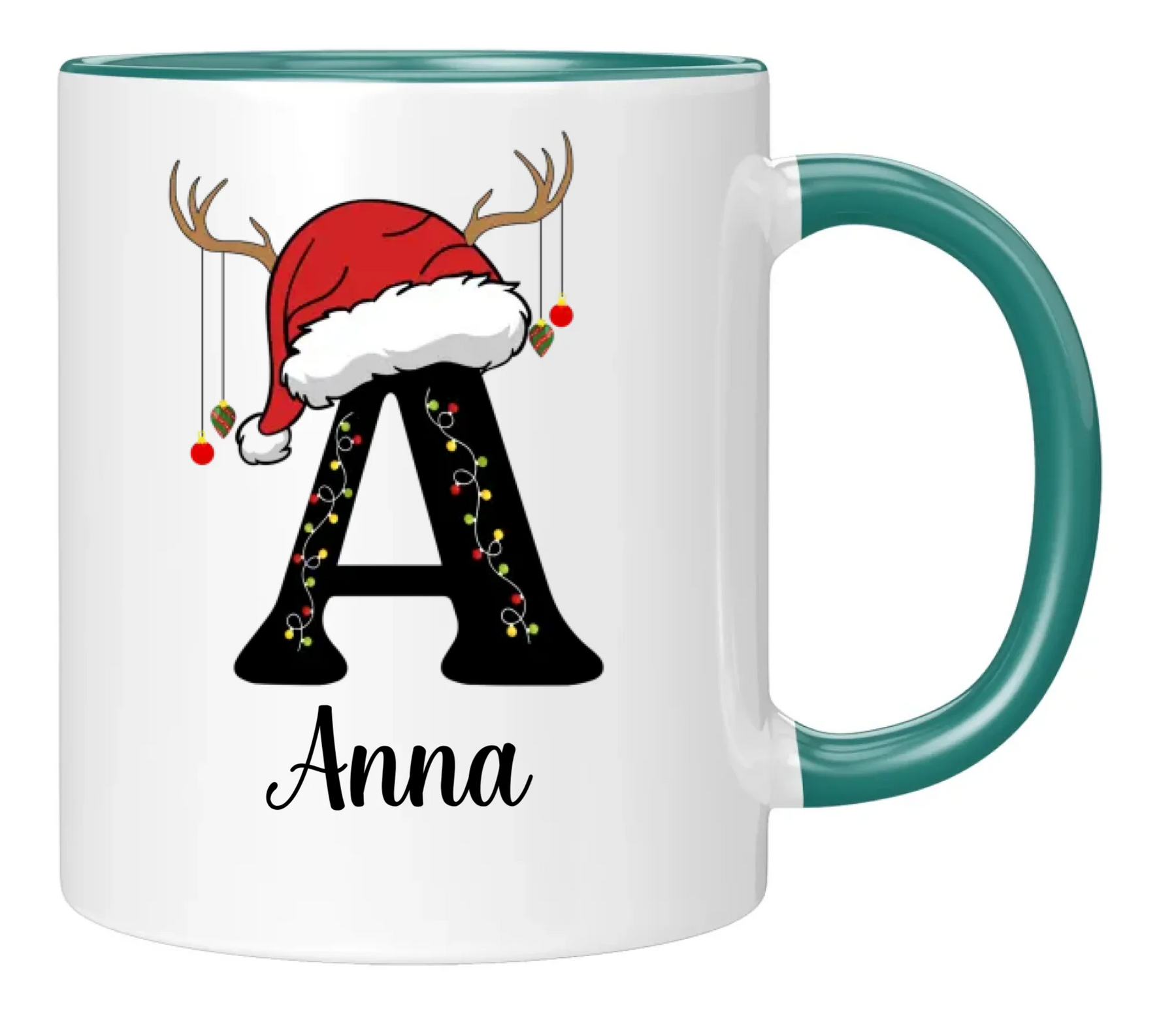 1 - henkel links türkis Kopie