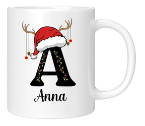 1 - henkel links weiss Kopie