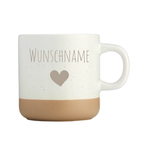 Cup-WB (2)