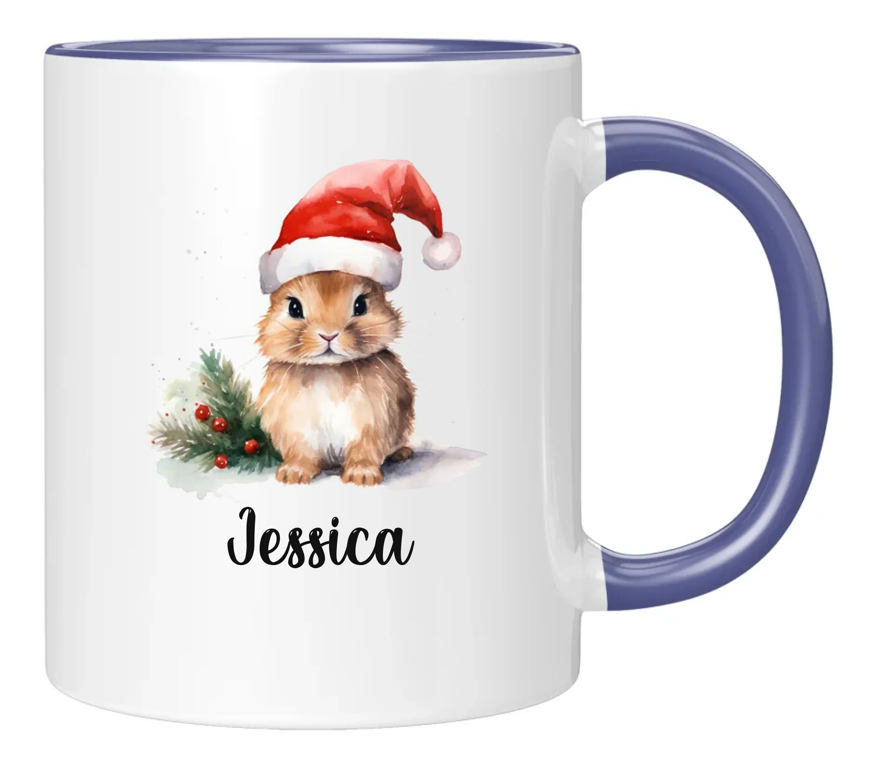 1 - henkel links blau Kopie