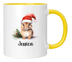 1 - henkel links gelb Kopie