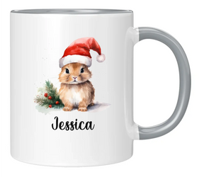 1 - henkel links grau Kopie