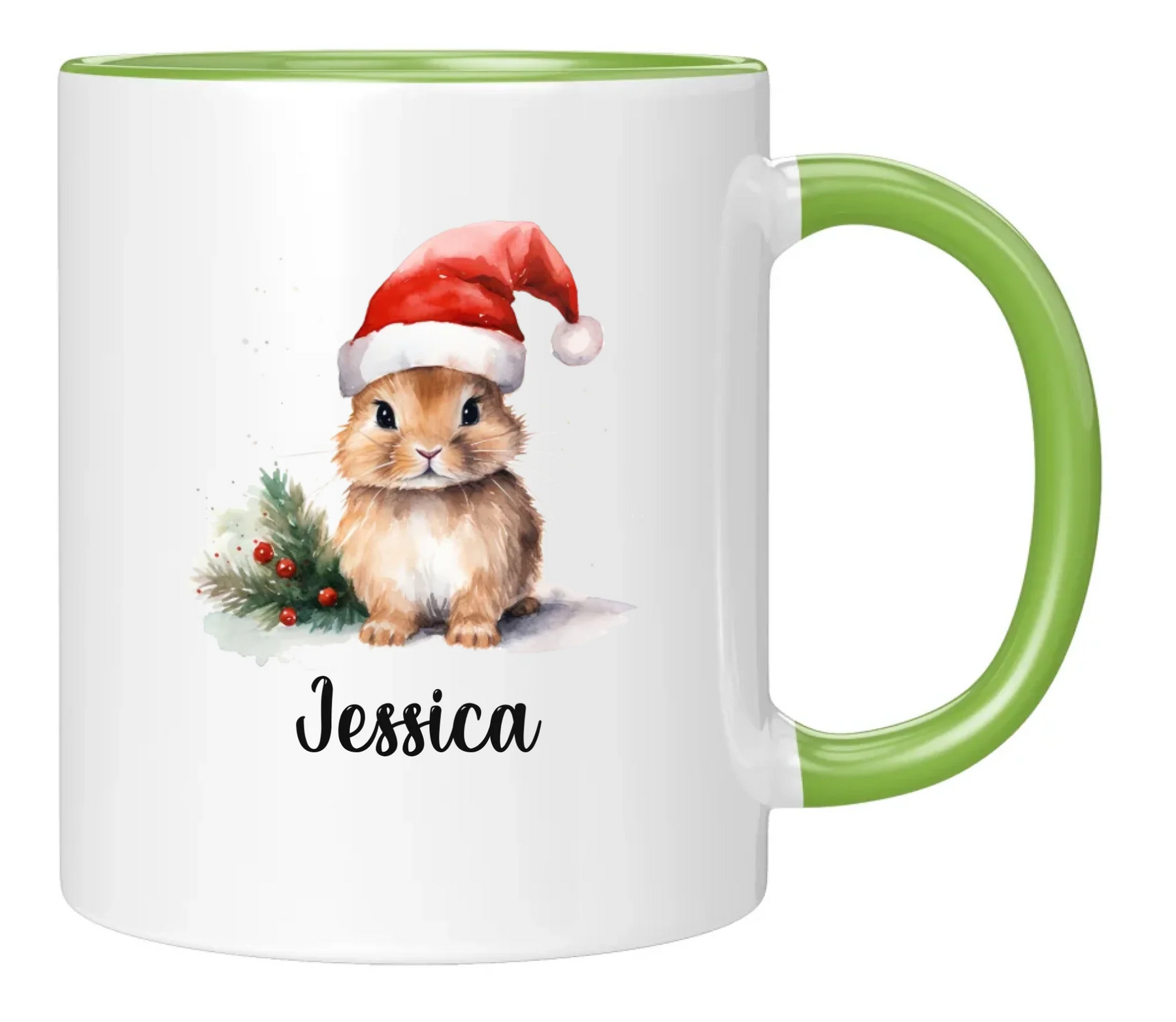 1 - henkel links grün Kopie