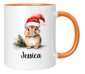 1 - henkel links orange Kopie