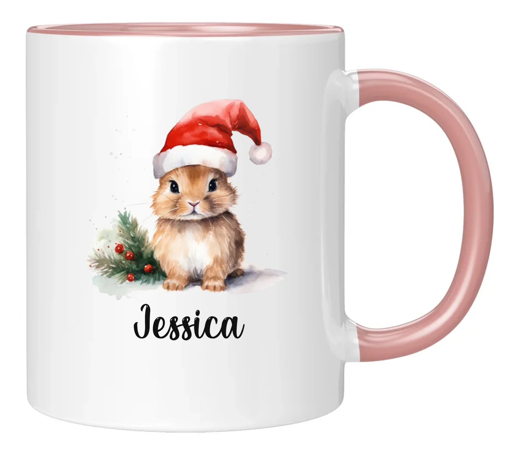 1 - henkel links rosa Kopie