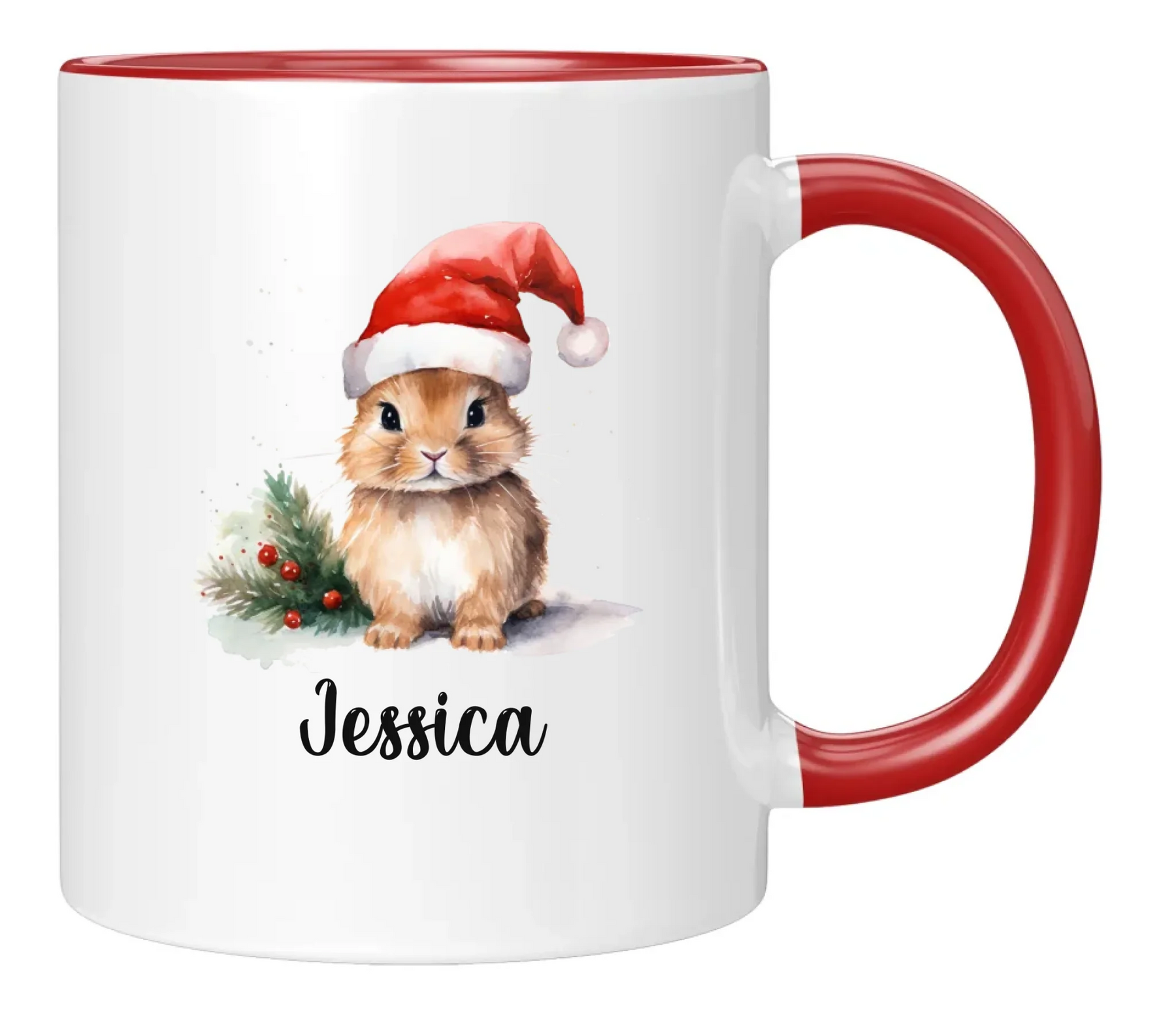 1 - henkel links rot Kopie