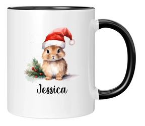 1 - henkel links schwarz Kopie