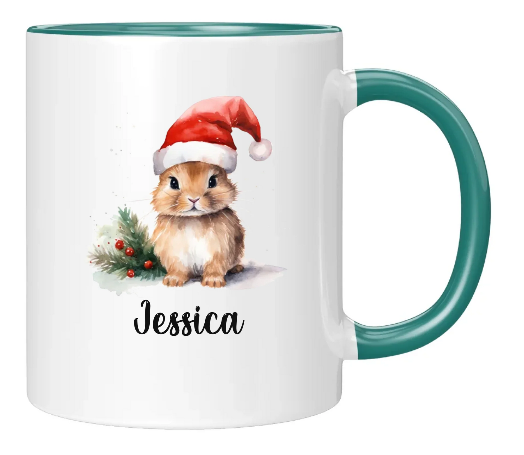 1 - henkel links türkis Kopie