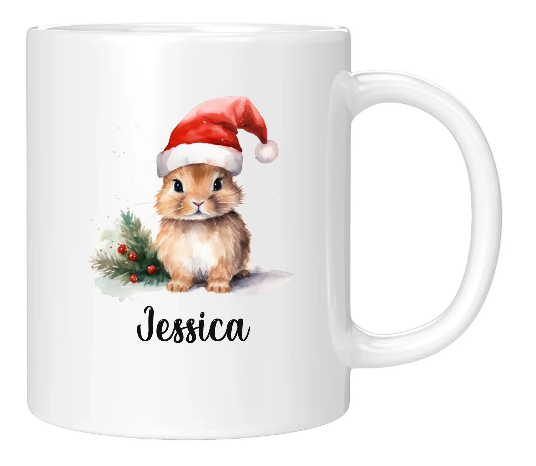 1 - henkel links weiss Kopie