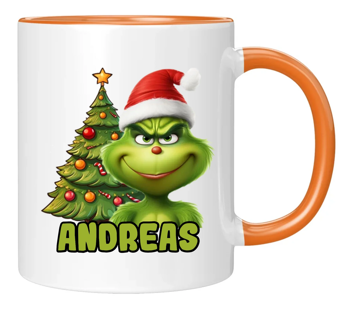 1 - henkel links orange Kopie