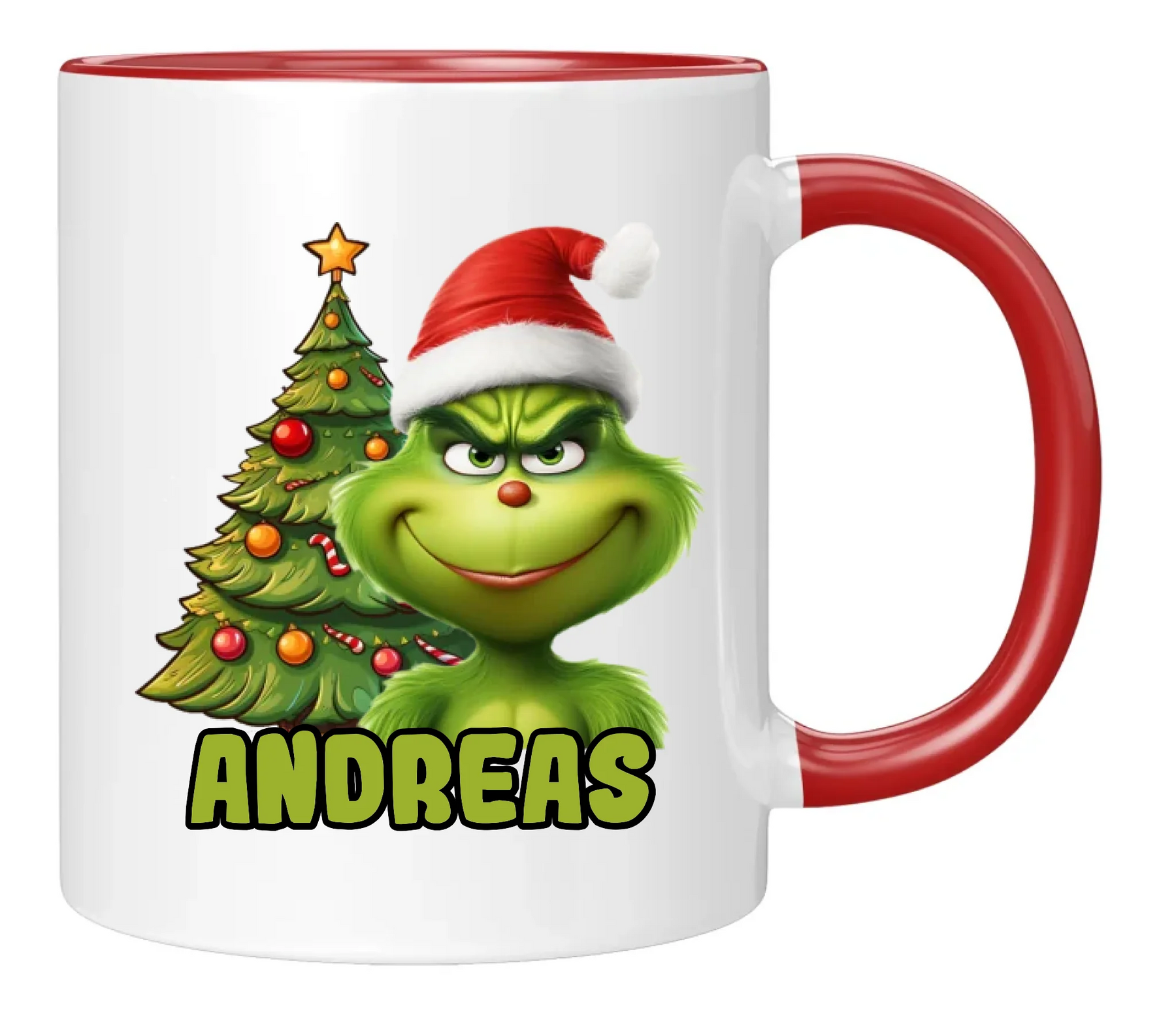 1 - henkel links rot Kopie