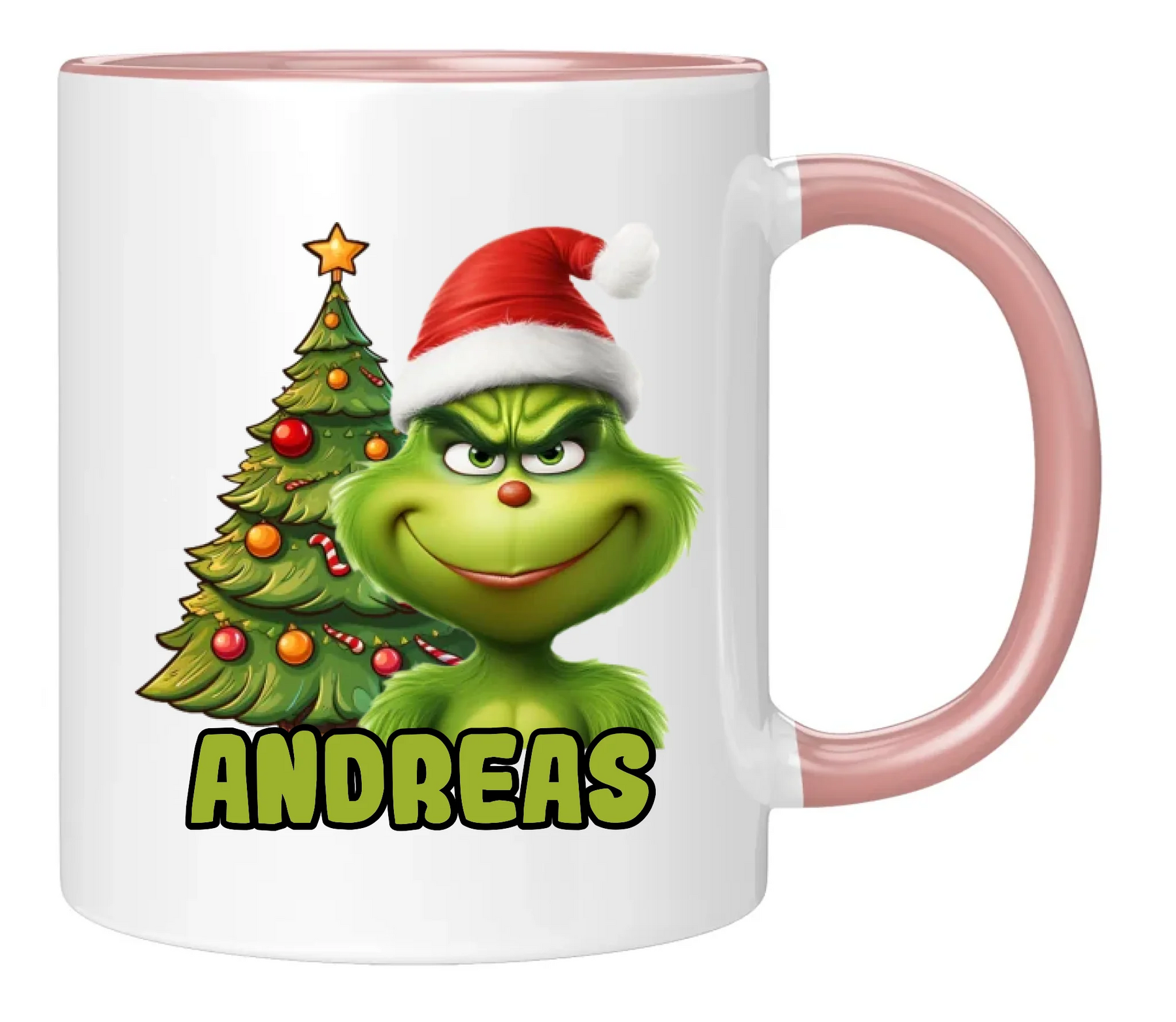 1 - henkel links rosa Kopie