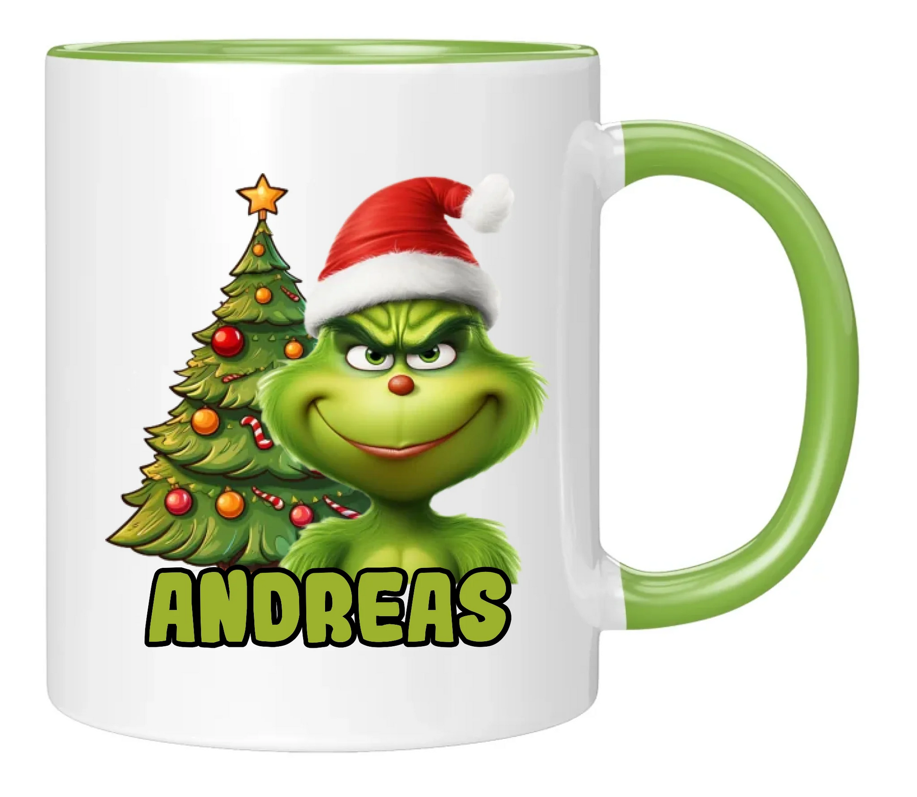 1 - henkel links grün Kopie