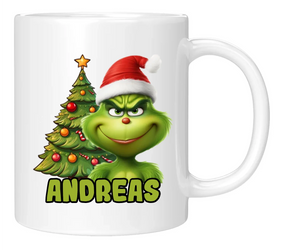 1 - henkel links weiss Kopie