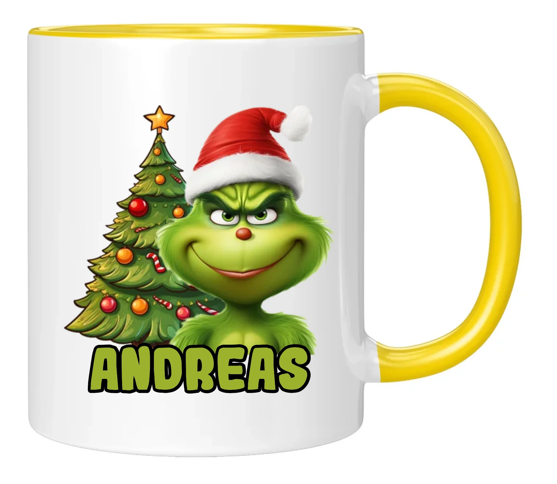 1 - henkel links gelb Kopie