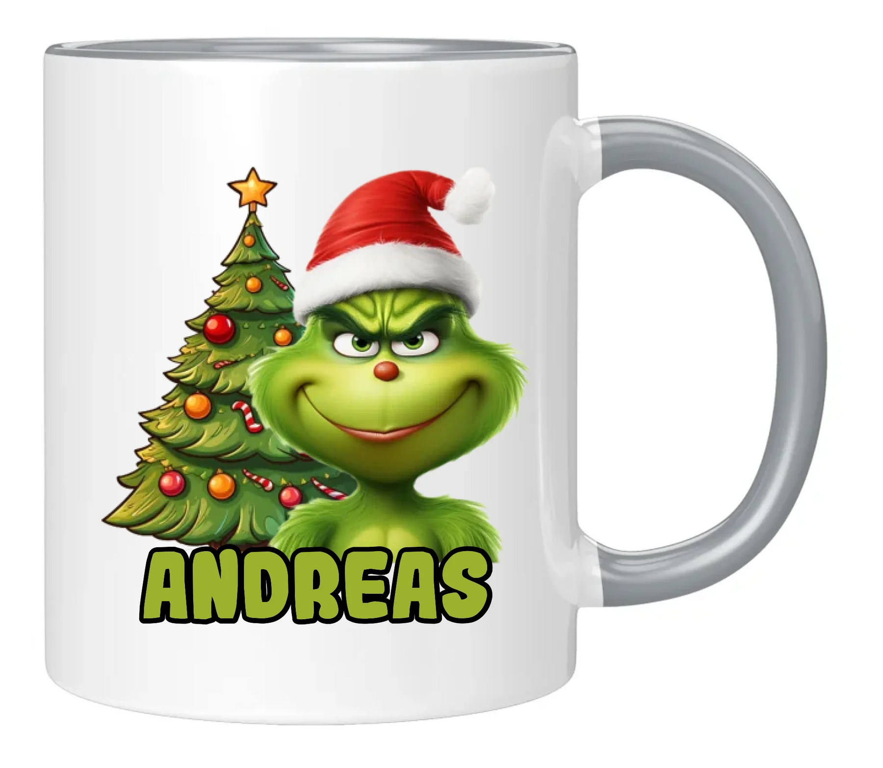 1 - henkel links grau Kopie