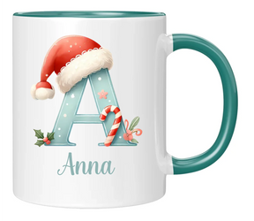 1 - henkel links türkis Kopie