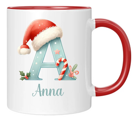 1 - henkel links rot Kopie