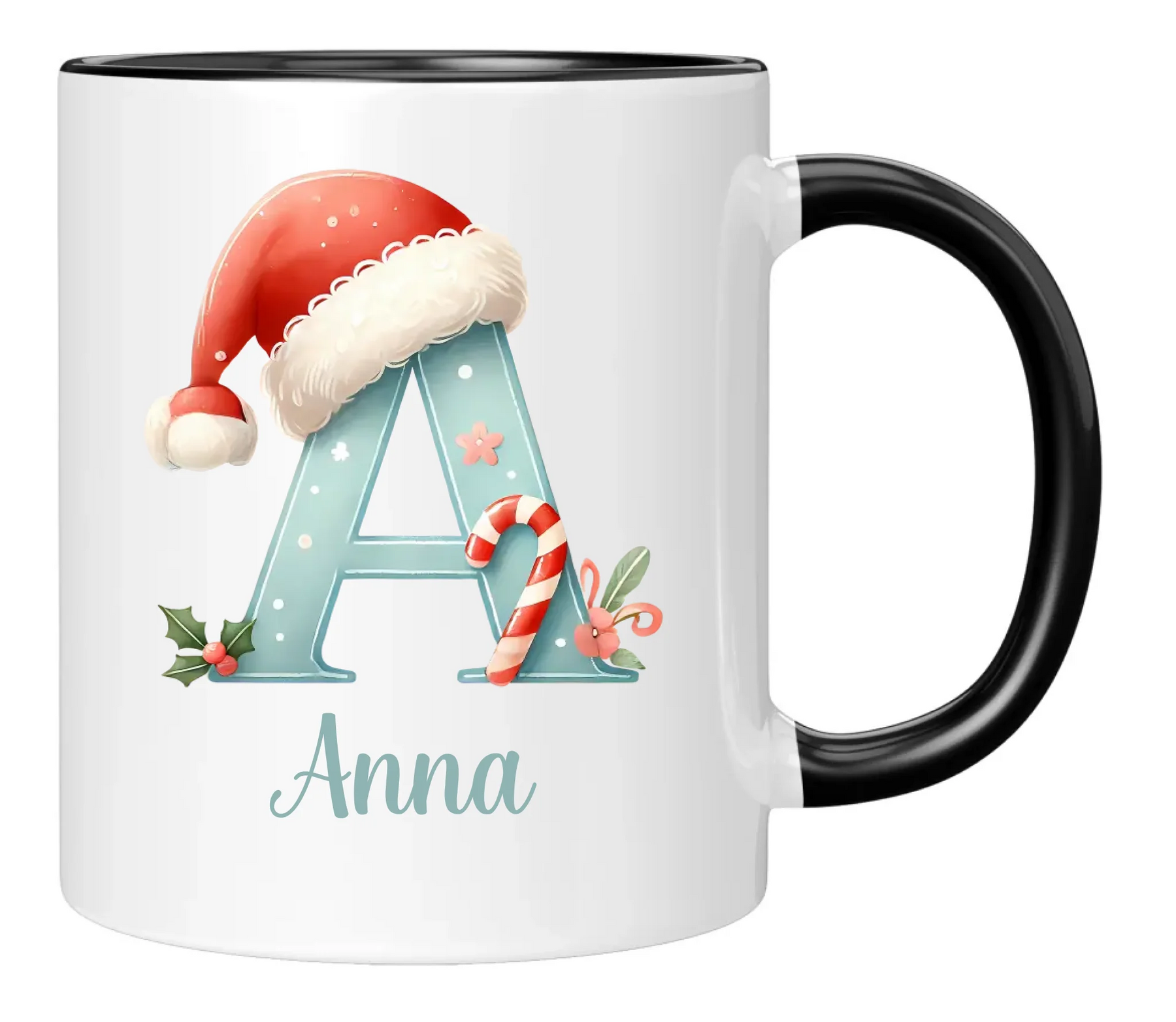 1 - henkel links schwarz Kopie