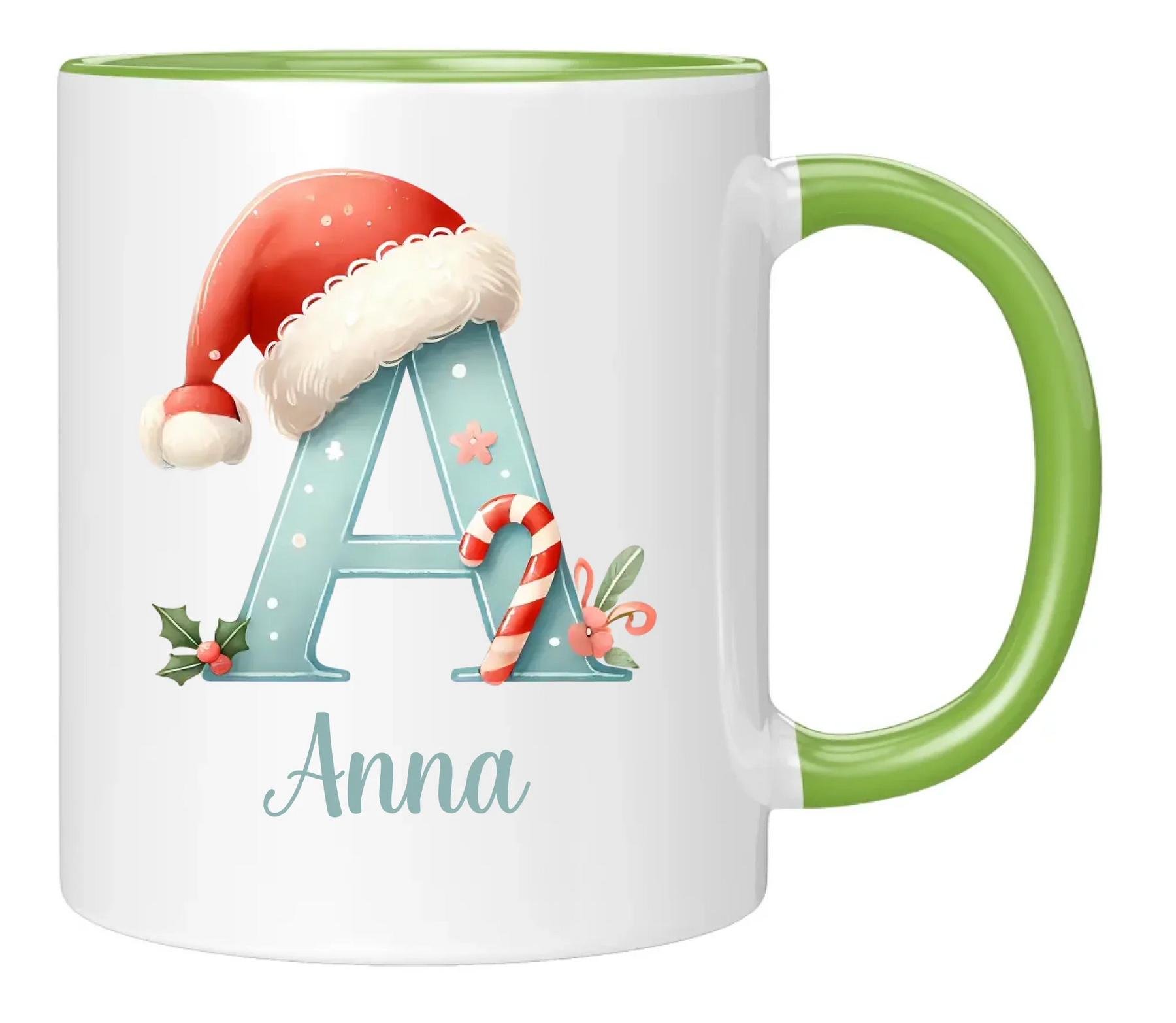 1 - henkel links grün Kopie