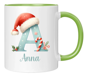 1 - henkel links grün Kopie