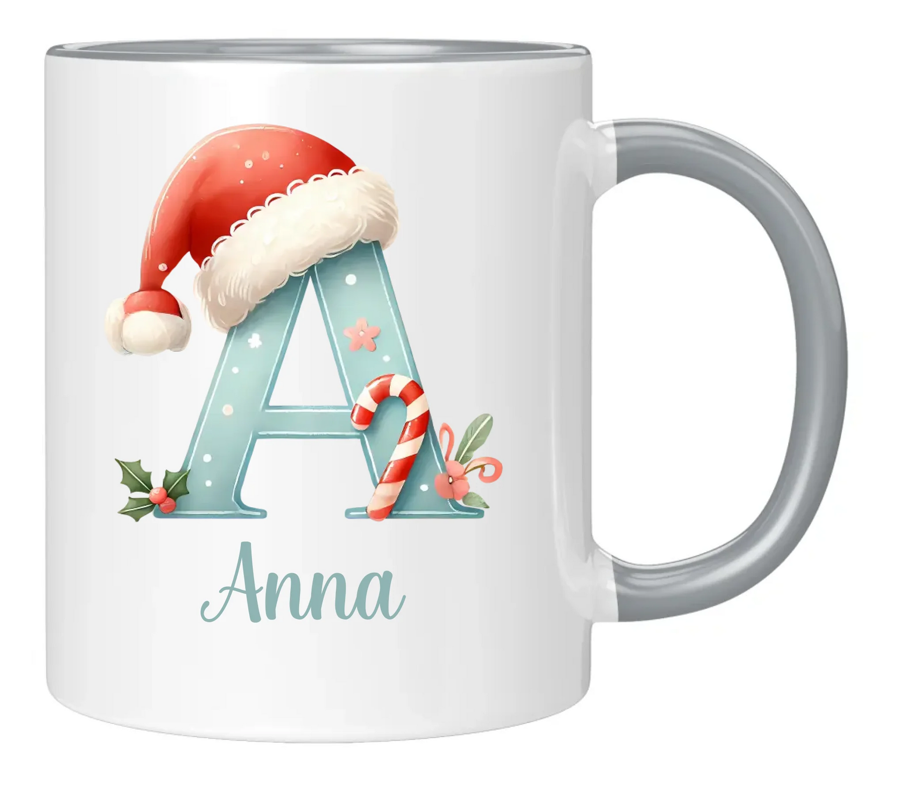 1 - henkel links grau Kopie