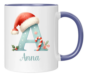 1 - henkel links blau Kopie