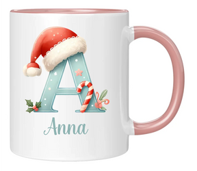 1 - henkel links rosa Kopie