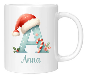 1 - henkel links weiss Kopie