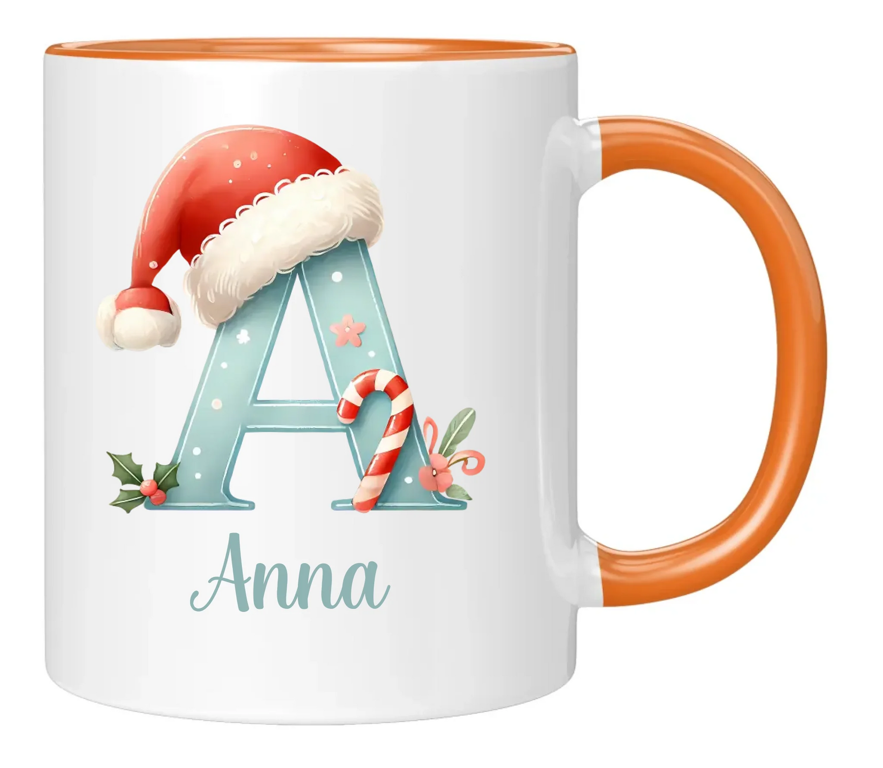 1 - henkel links orange Kopie