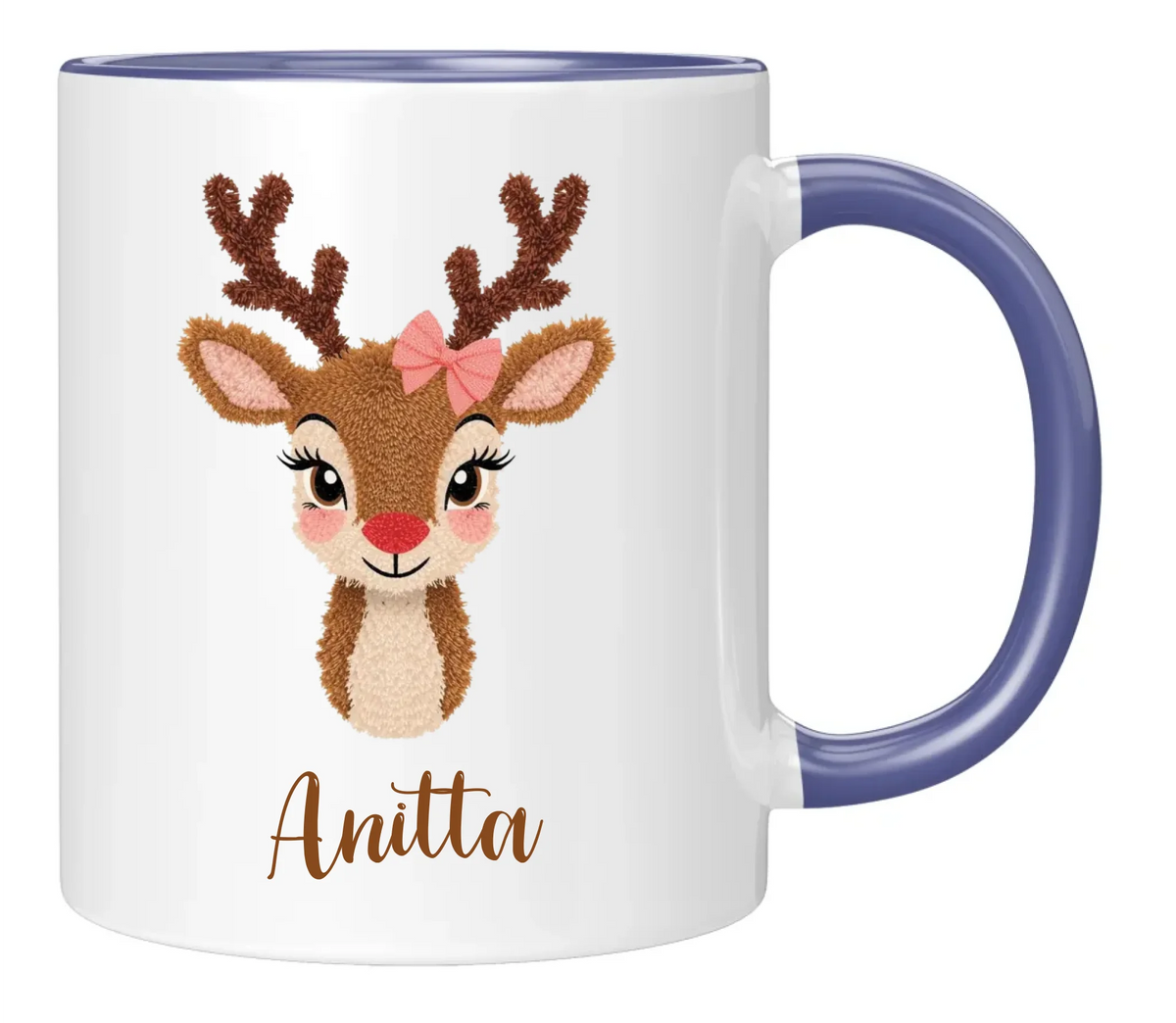 1 - henkel links blau Kopie