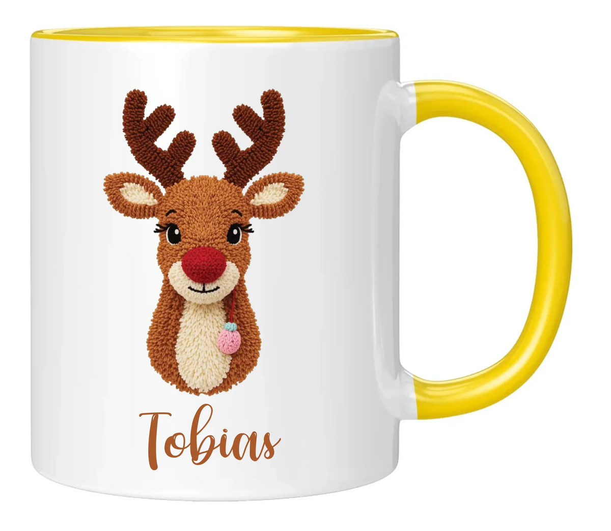 1 - henkel links gelb Kopie