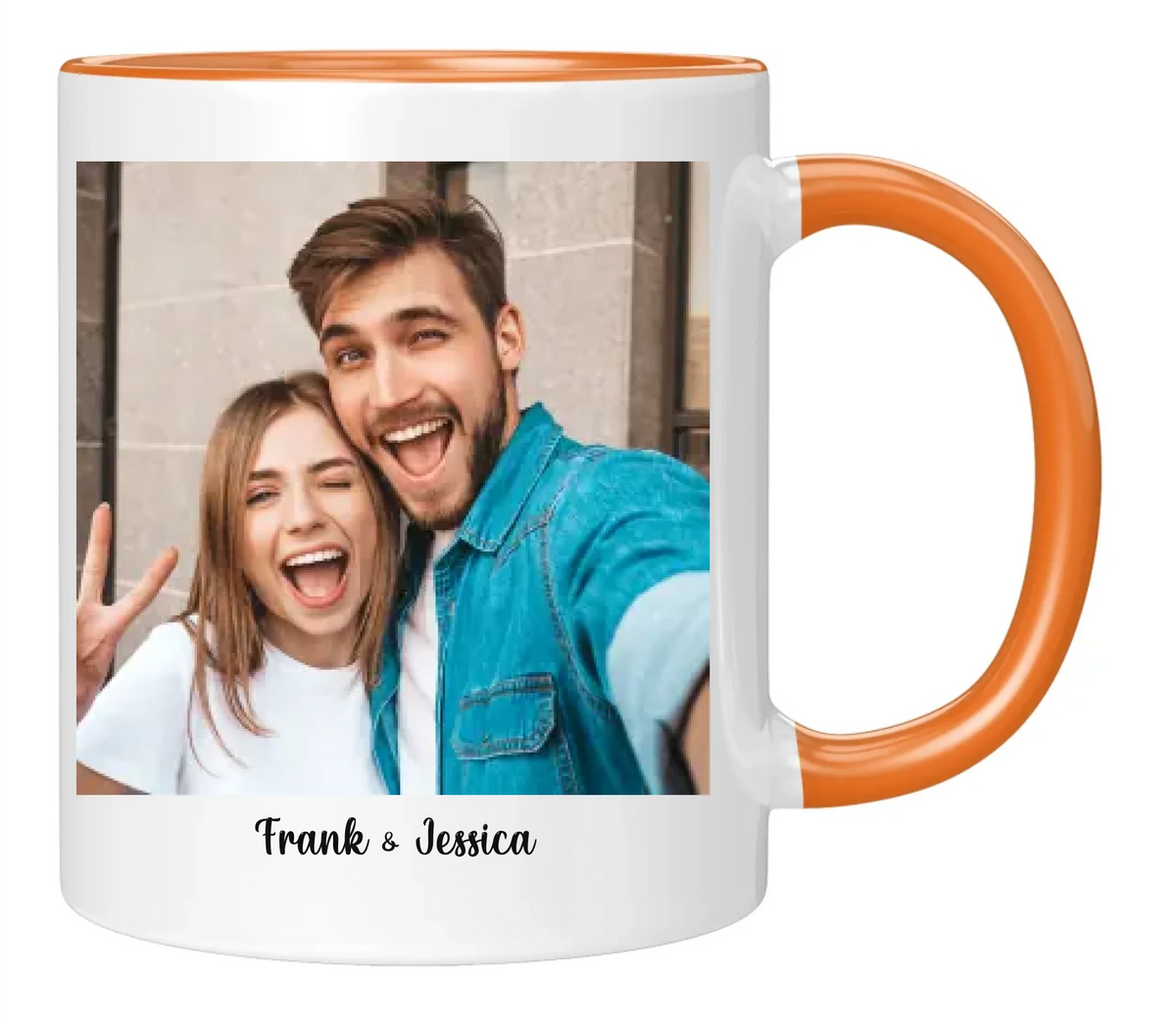 1 - henkel links orange Kopie