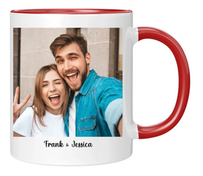 1 - henkel links rot Kopie