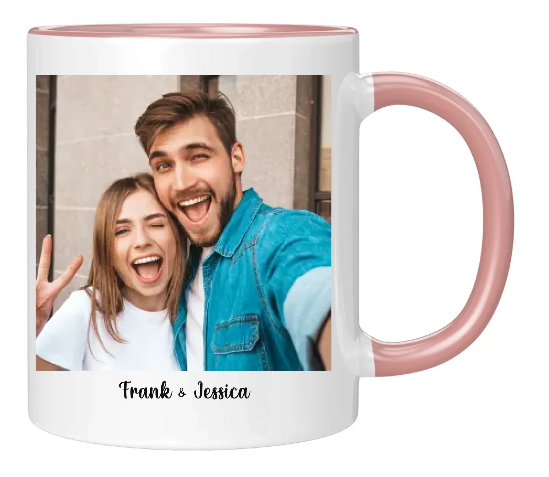 1 - henkel links rosa Kopie