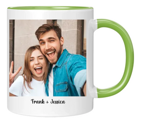 1 - henkel links grün Kopie