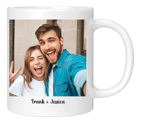 1 - henkel links weiss Kopie