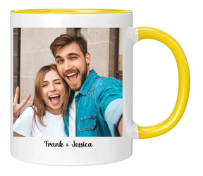 1 - henkel links gelb Kopie