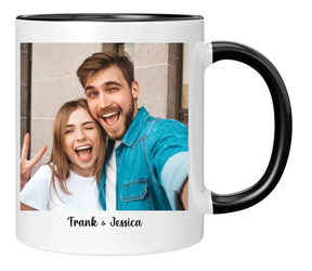 1 - henkel links schwarz Kopie