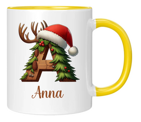 1 - henkel links gelb Kopie