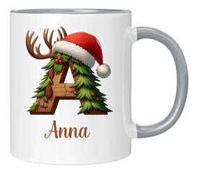 1 - henkel links grau Kopie