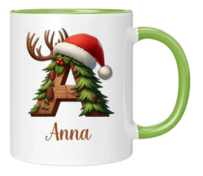 1 - henkel links grün Kopie