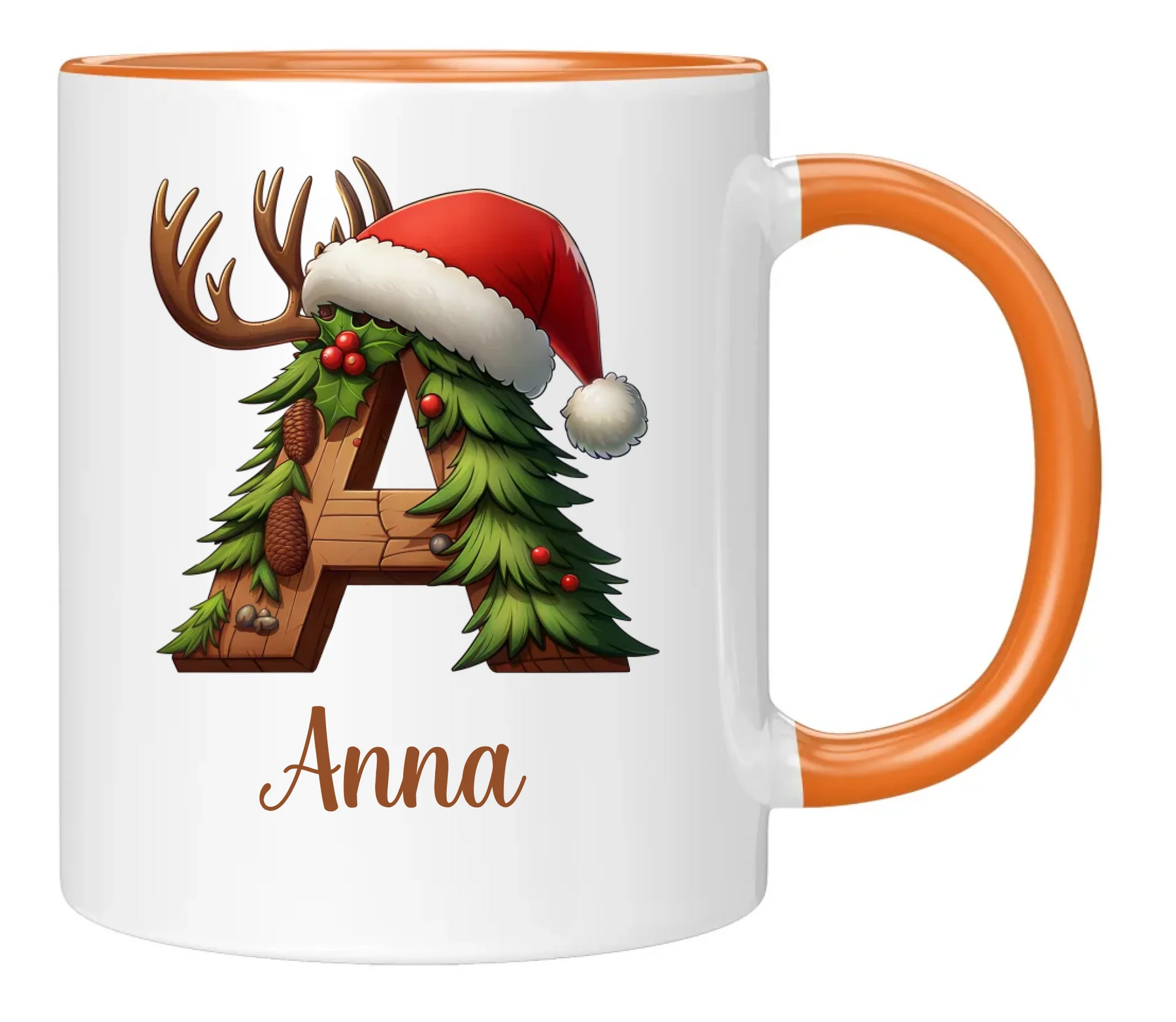 1 - henkel links orange Kopie