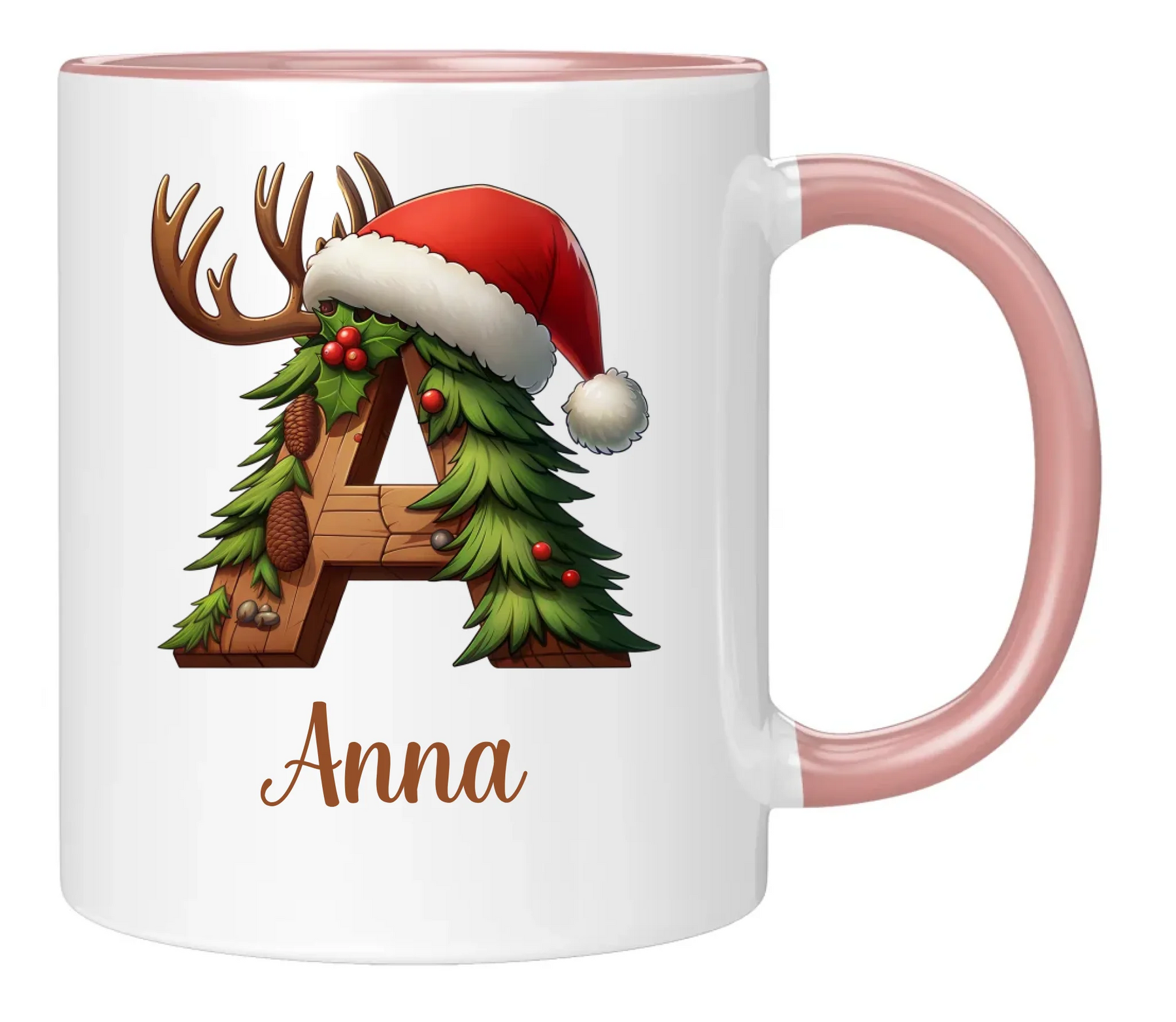 1 - henkel links rosa Kopie