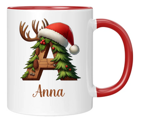 1 - henkel links rot Kopie