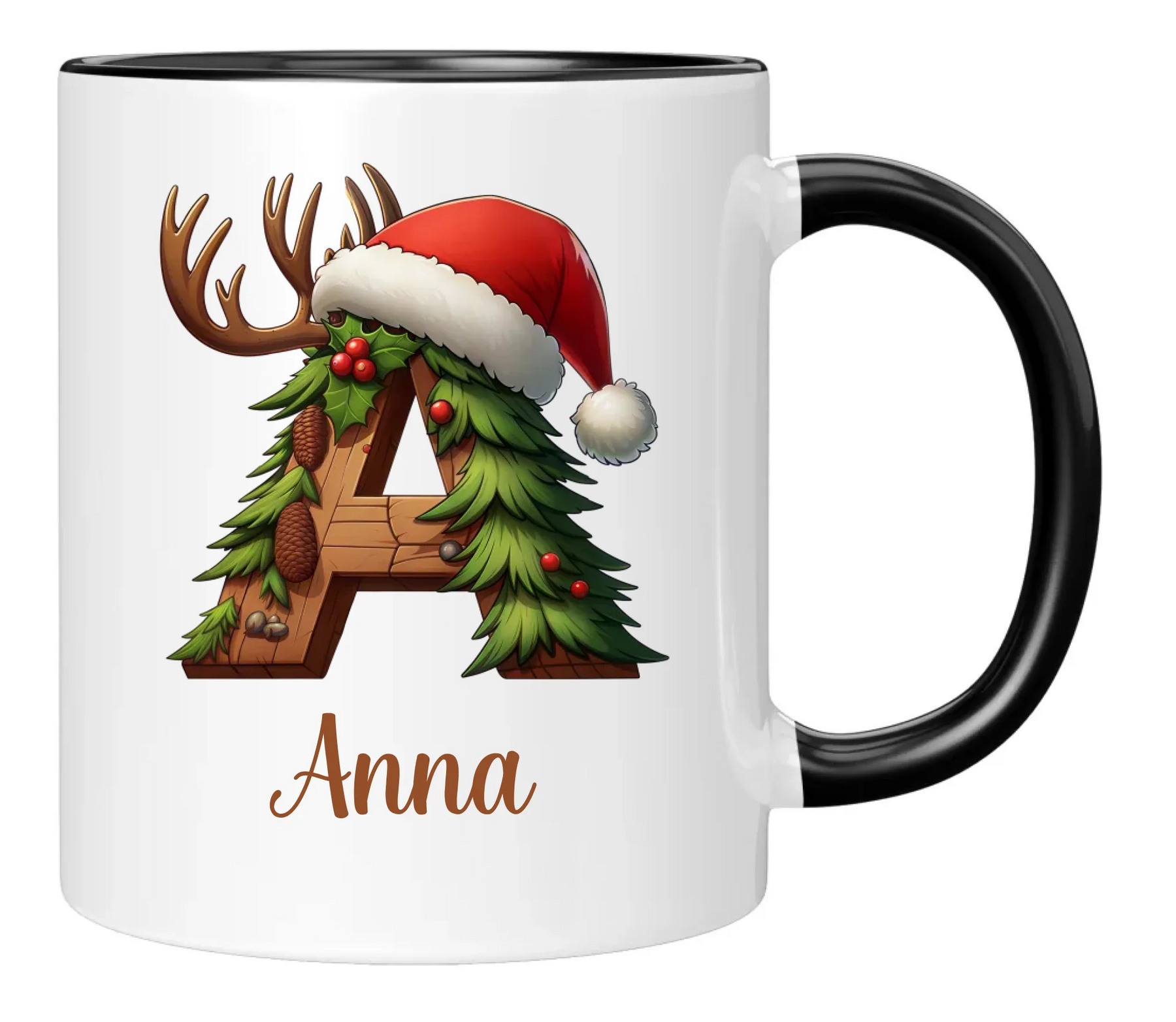 1 - henkel links schwarz Kopie