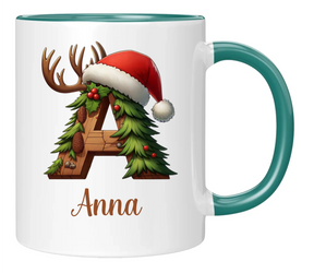 1 - henkel links türkis Kopie