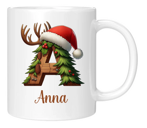 1 - henkel links weiss Kopie