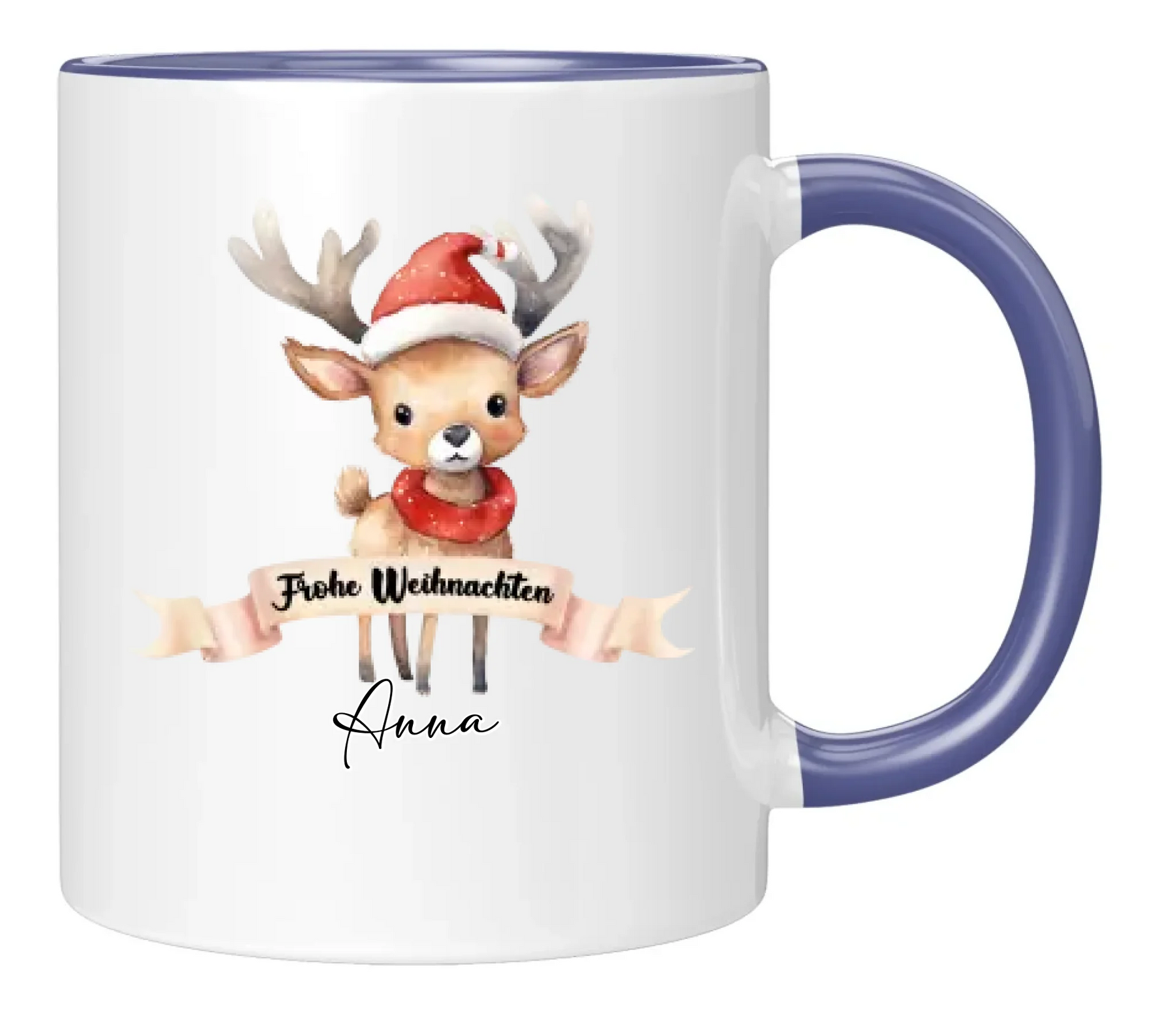 1 - henkel links blau Kopie