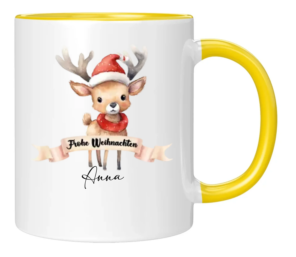 1 - henkel links gelb Kopie